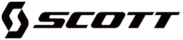 SCOTT Logo Startseite
