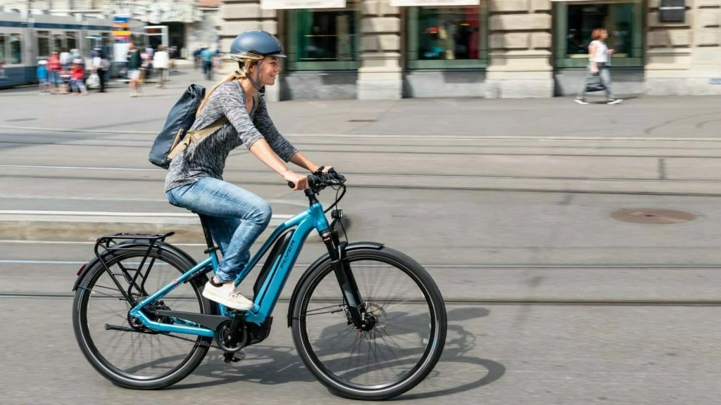 universeller 25 tlg fahrrad werkzeugsatz bremsen reifen kette shimano reparatur 25-TLG. Fahrrad-Werkzeugsatz für Bremsen, Reifen, Kettenreparatur 7.5Ah Blattnummer:19 Noord-Limburg 1:57.000 Bild zu Barbara Krabbe
