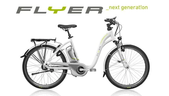 FLYER next generation 2014 - Velo Schwarz - Ihr Velo und E-Bike Shop im  Thurgau.
