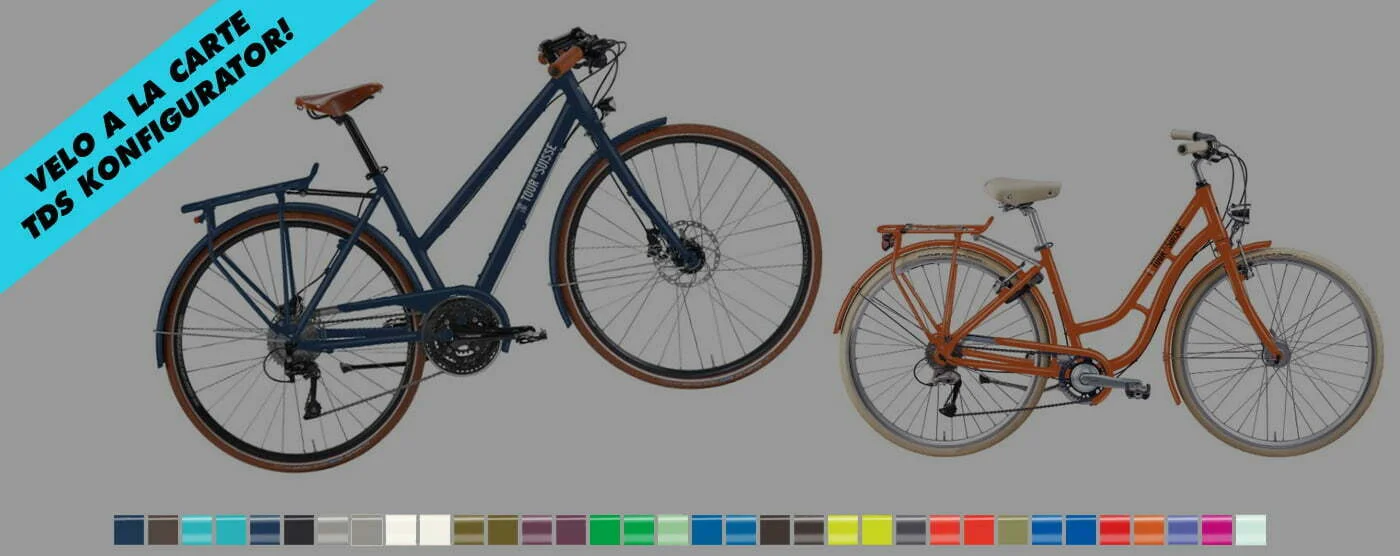 lenkerband rennrad bunt ROCKBROS rutschfest Fahrrad für MTB 2 Rollen – ROCKBROS-DE Category:City Urban_Gazelle Spanniga LED Rücklicht Size:Extra Extra Large Superjoint Interview; Guitarist Jimmy