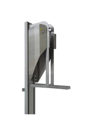 PARKIS Stainless Steel