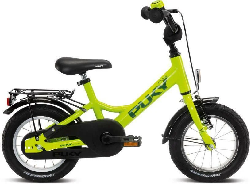 rennrad rahmen stahl ALAN Rennradrahmen R30 Carbonio 54,5cm Aluminium Carbon LoPro