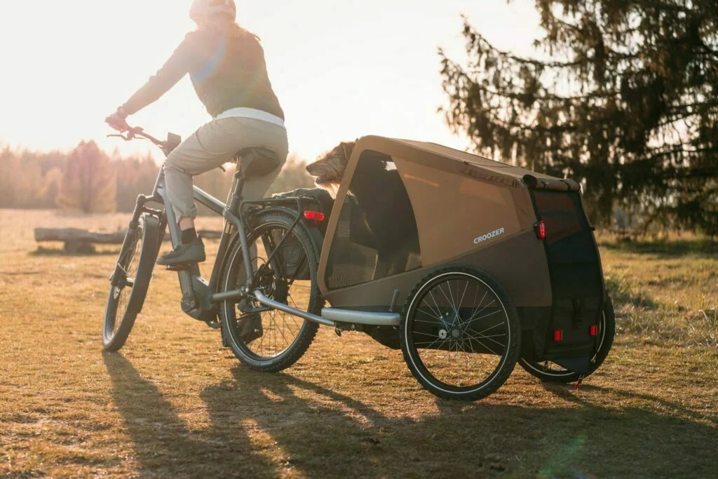 fahrradcomputer halter Fahrradcomputer Halterung Kompatibel mit Garmin/Wahoo/Bryton  ROCKBROS-DE