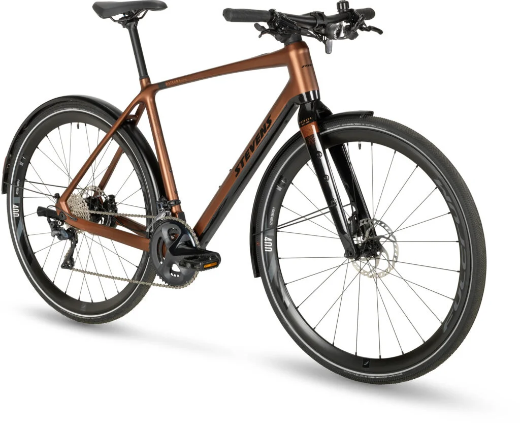 rennrad 24 zoll 24