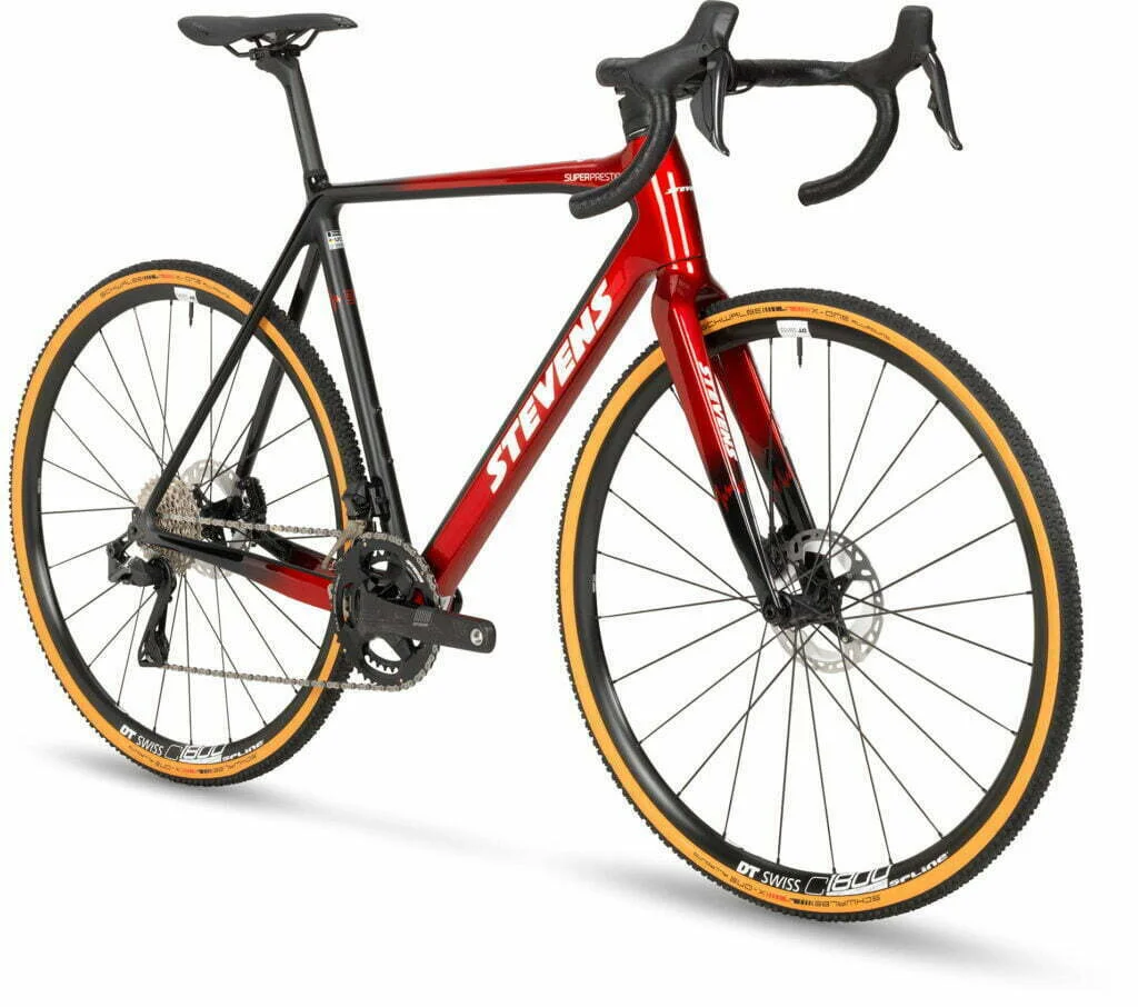 rennrad ritzelrechner Rossin Performance 55cm Rennrad