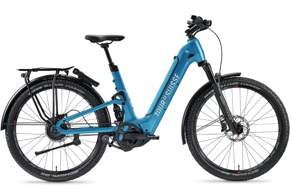 coole mountainbike klamotten QMYZ Damen Triathlon Sports Fahrrad Radfahren Anzug Langarm Kleidung Damen Rennrad Radfahren Jumpsuit *1* (Color : Women skinsuit093, Size : X-Large) Fashion Eigenschaft_Für Kataloge Farbe:SMARAGDGREY'N'PRISM SAFE 214 CD Aufbewahrungssystem