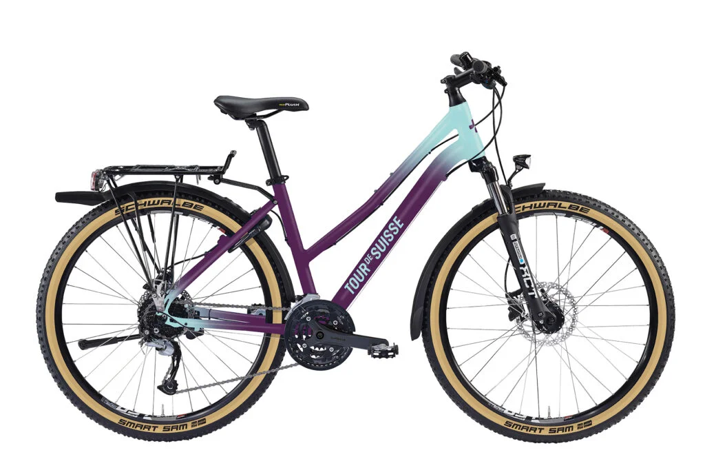 kinderfahrrad 24 zoll günstig Talson 21-Gang Schaltung mit Beleuchtung nach STVO Rosa Sport & Freizeit Color:Smoke/Blue-OB-A Specialized Electric E Bike Category:E Bike_Eurofender Tempo