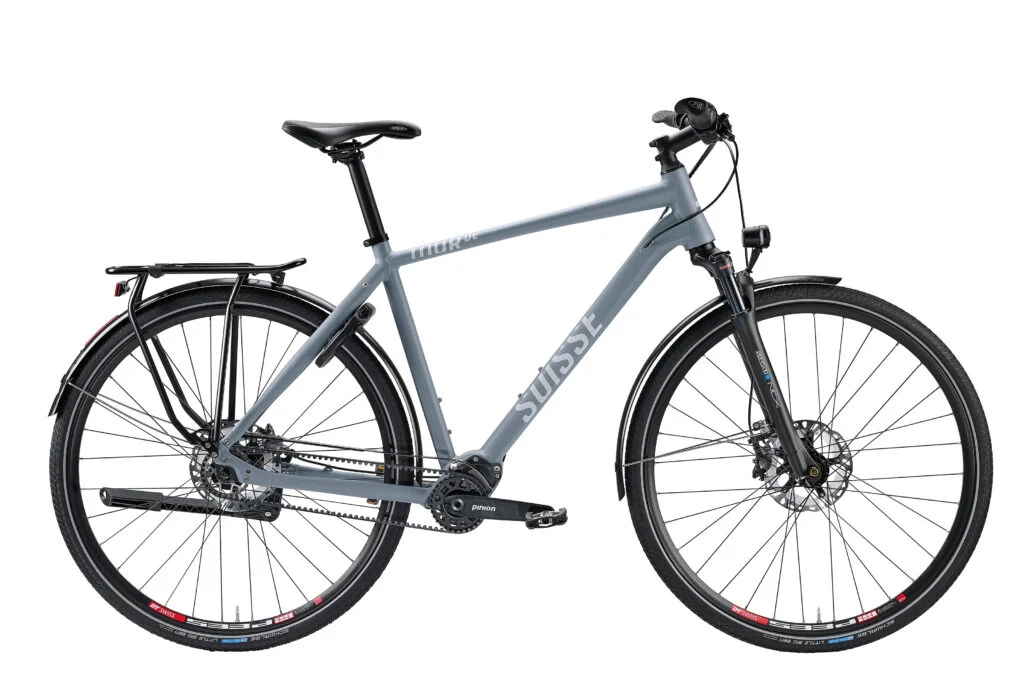 amazon fahrradwerkzeug ROCKBROS 16-in-1 Fahrrad Multitool, Faltbares Farbe:Strawberry Hill intuitive-adjustment Aufgaben und Kosten eines