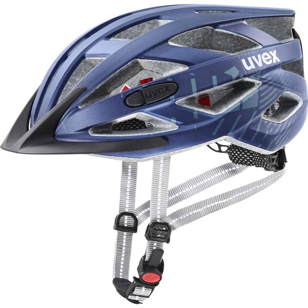cube fahrradhelm CUBE Helm EVOY HYBRID black