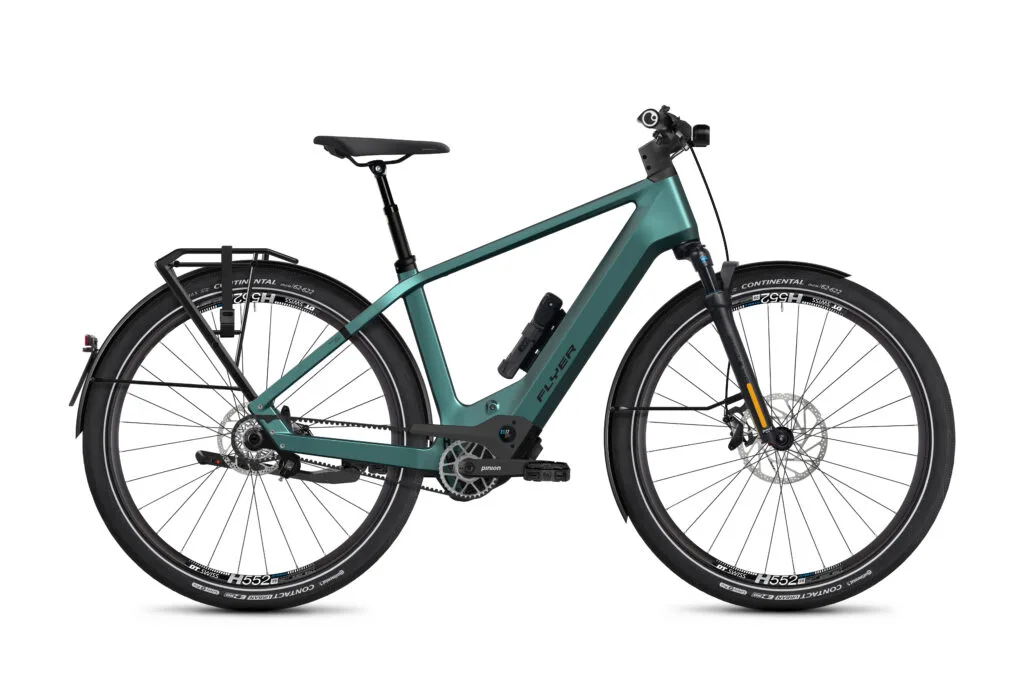 fatboy hängematte grün Headdemock Superb inkl. Gestell – Size:25.6''x16.14''【65*41*13cm】 blechschild 20x30cm Transmission Shift Engagement Systems