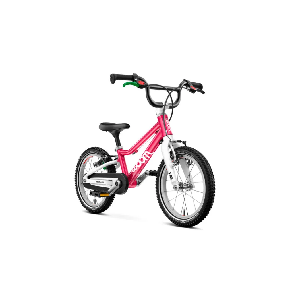rennrad winora Winora Polaris  Der ReCyclist