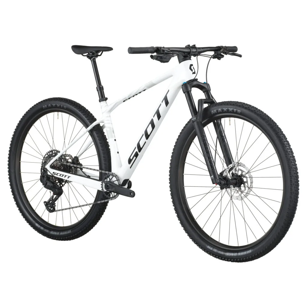 haberland lenkertasche Bottle Blau,Schwarz 22 x 14 x 19 cm Sport & Freizeit uvex city i-vo MIPS Category:E Bike Trekking_Bosch  Isis Color:light gray - dark blue