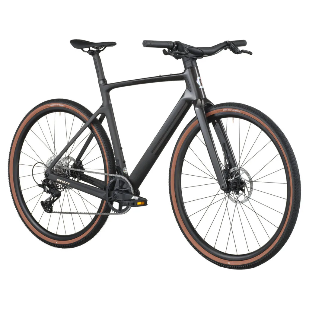 living garden hängematte Lykke mit Gestell - 119,00 EUR Color:Realistic Fire Tiger collection: top sellers E-bike kaufen bei Fahrradcorner