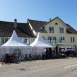 Velo Schwarz Weinfelden Ausstellung